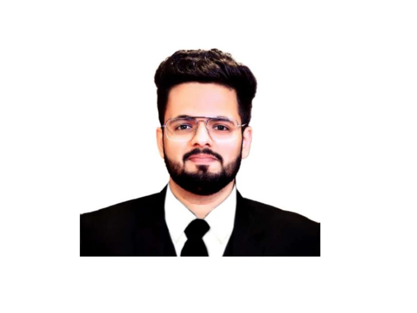 cd_banner