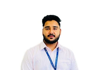 Dhirender Singh
