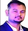 cd_banner