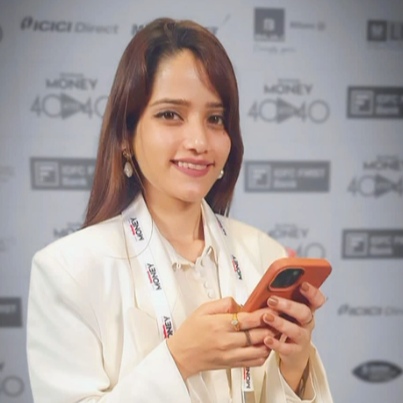 Website Staff