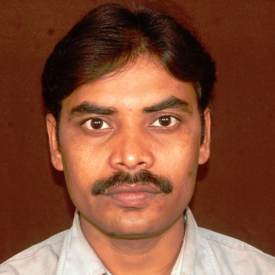 Website Staff