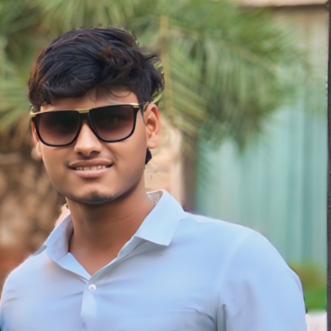 ERP Staff