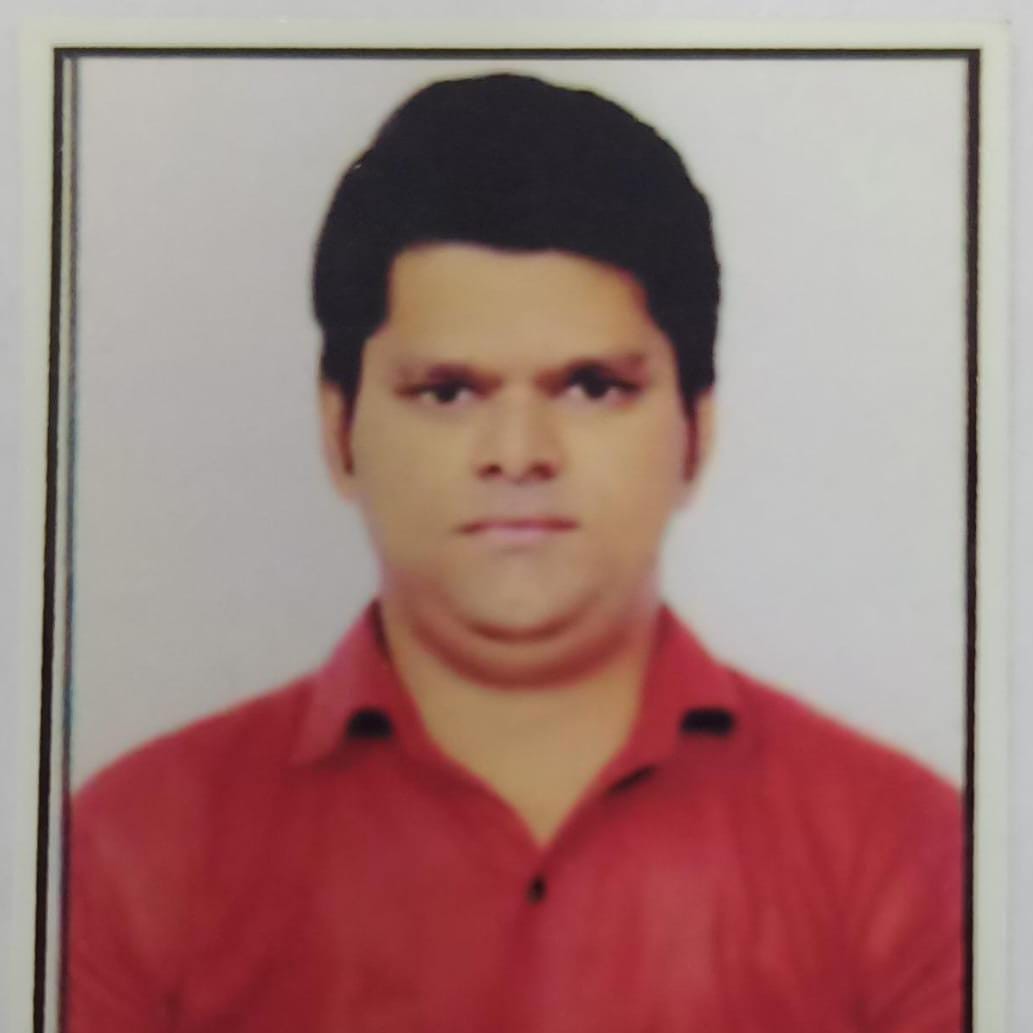 Finance Staff
