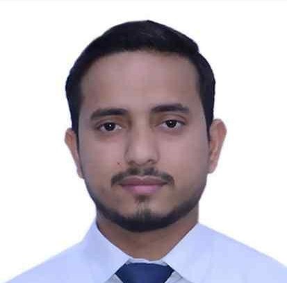 Finance Staff