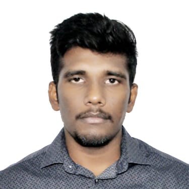 Website Staff