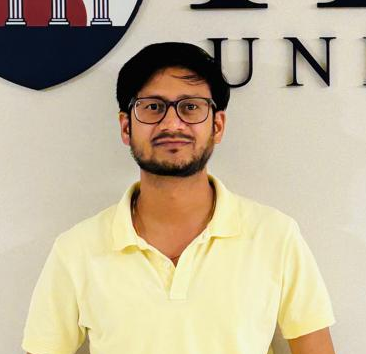 Website Staff
