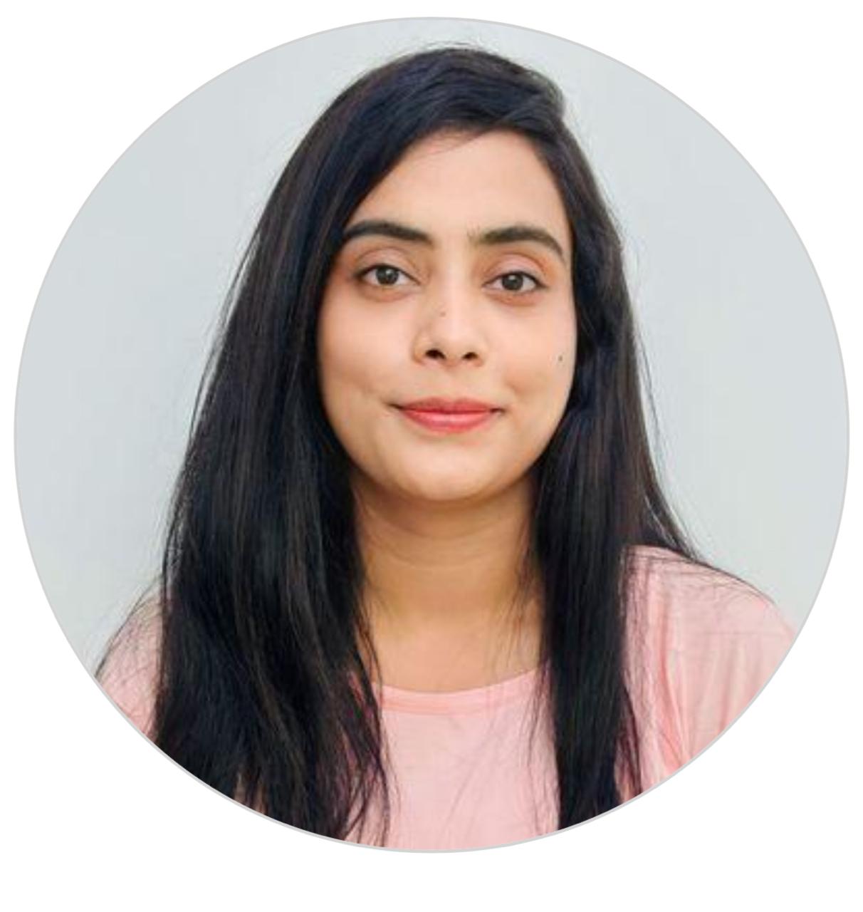 Website Staff
