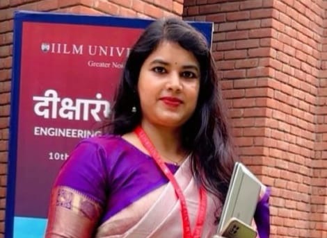 Website Staff