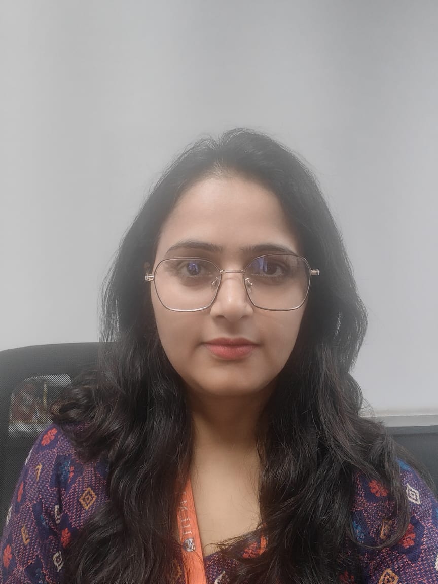 Website Staff