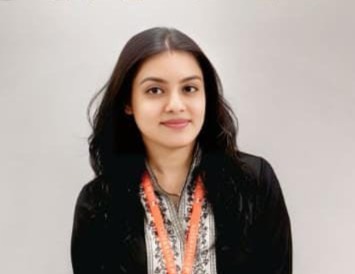 Website Staff