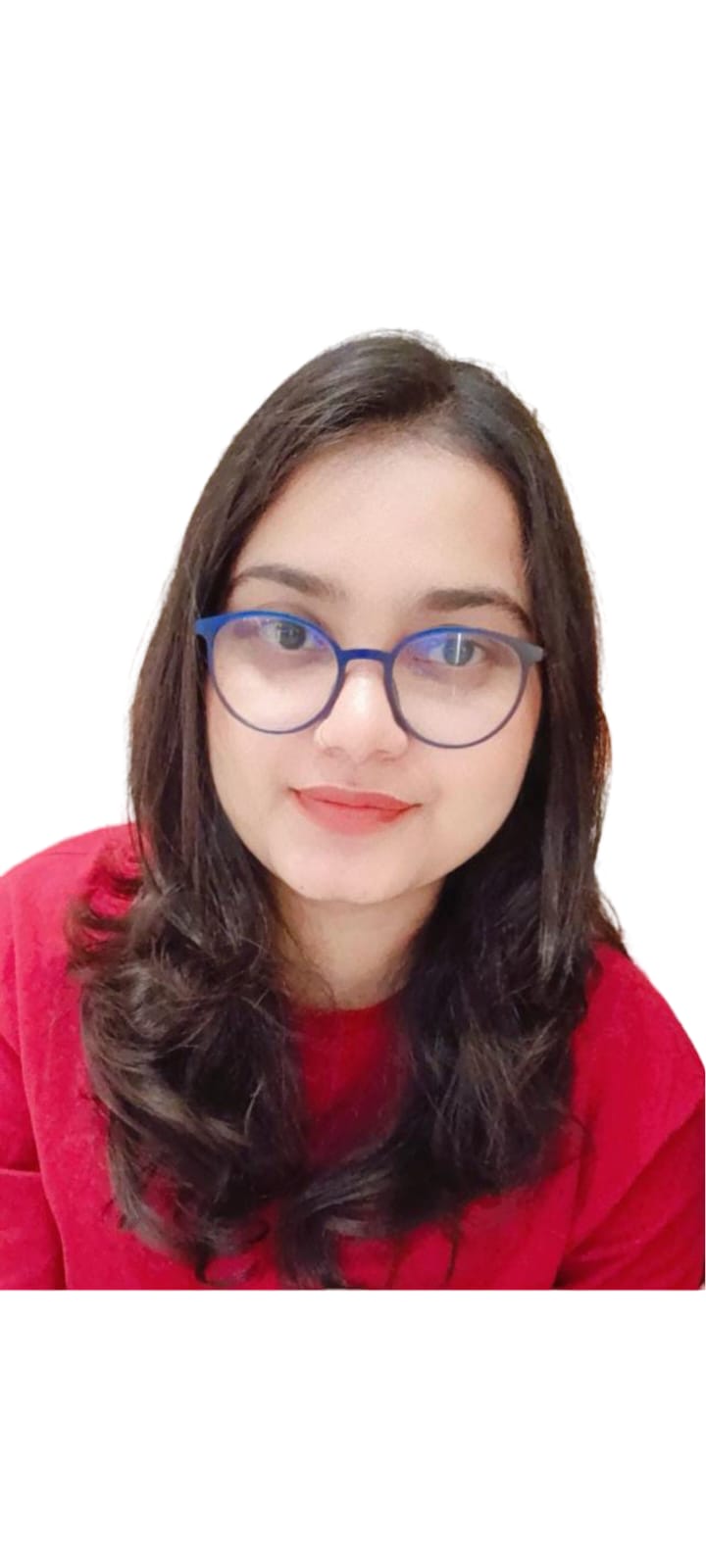 Website Staff