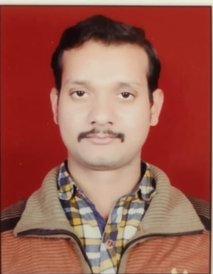 Website Staff