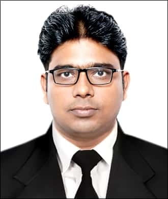 Website Staff