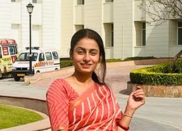 Website Staff