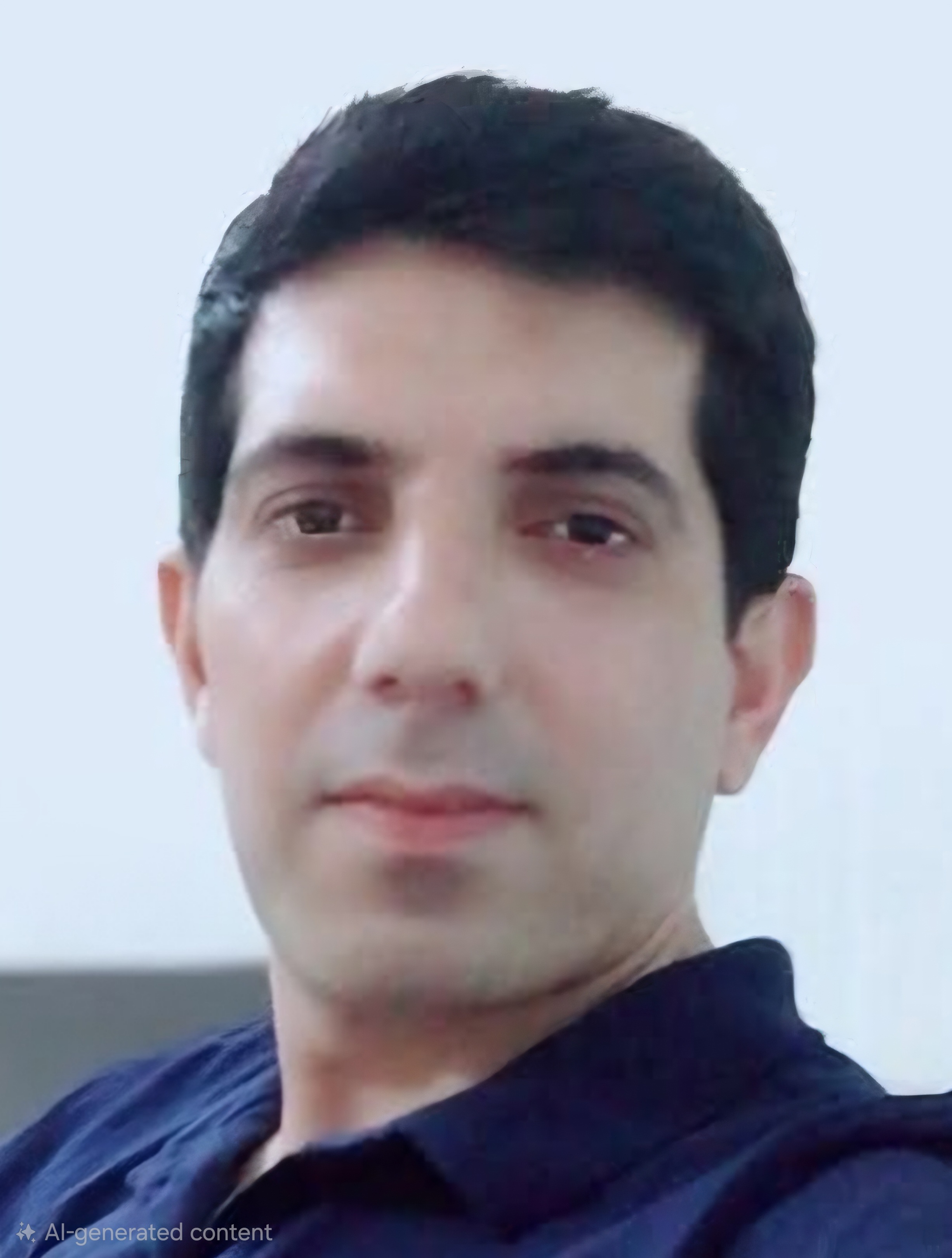 Website Staff