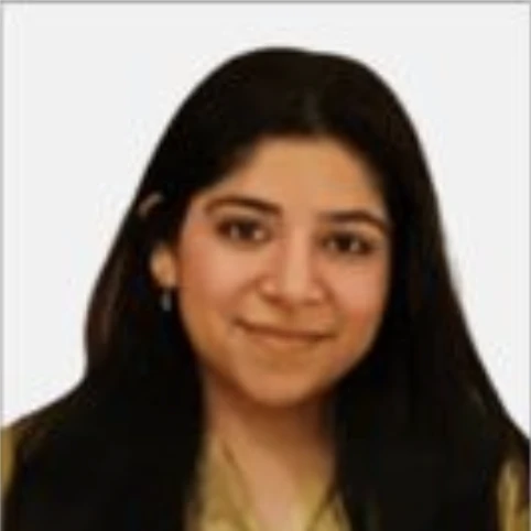 cd_banner