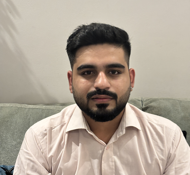 Website Staff