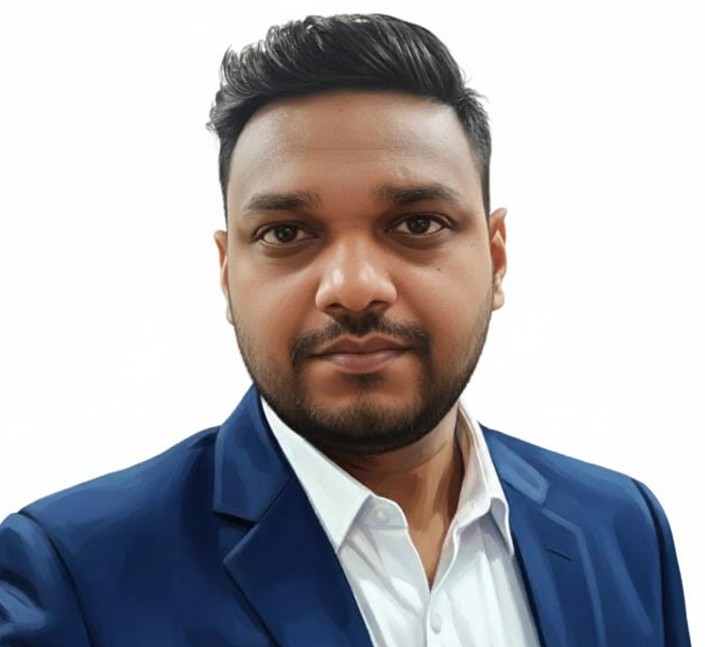 Website Staff