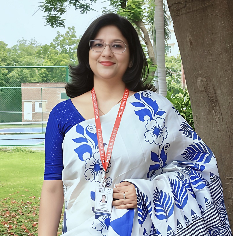 Website Staff