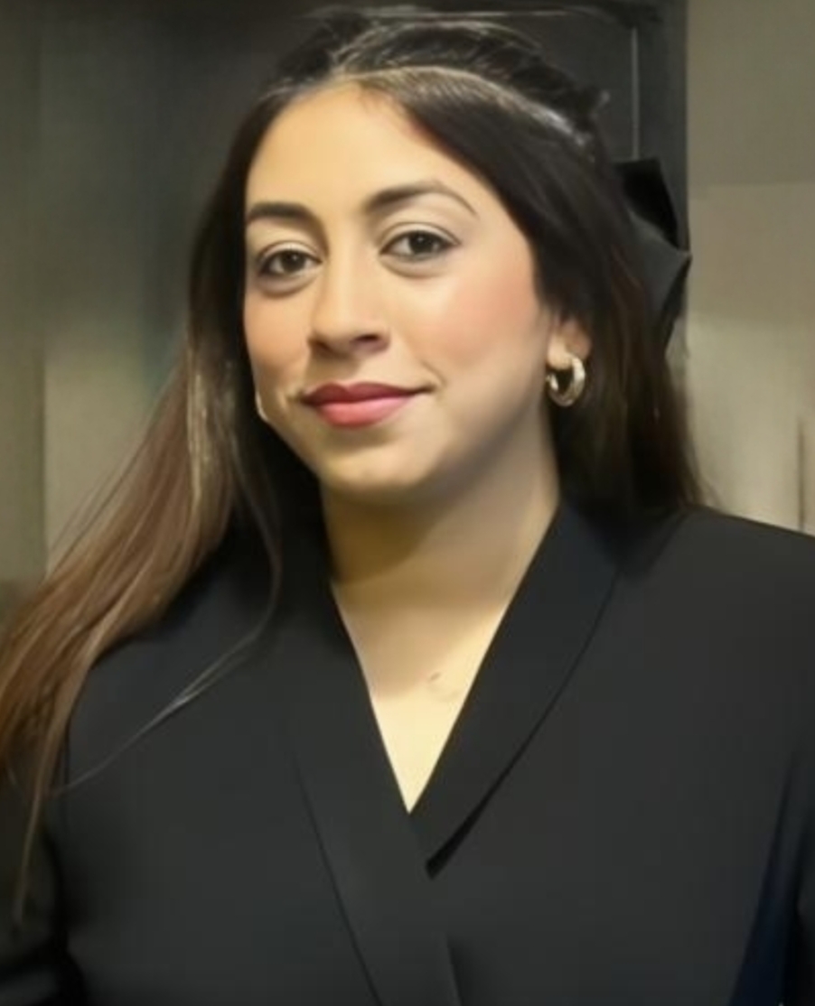 Website Staff