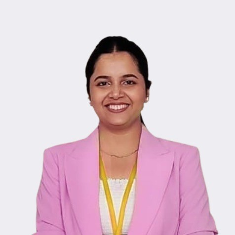 Website Staff