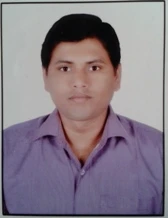 cd_banner
