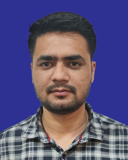 Website Staff