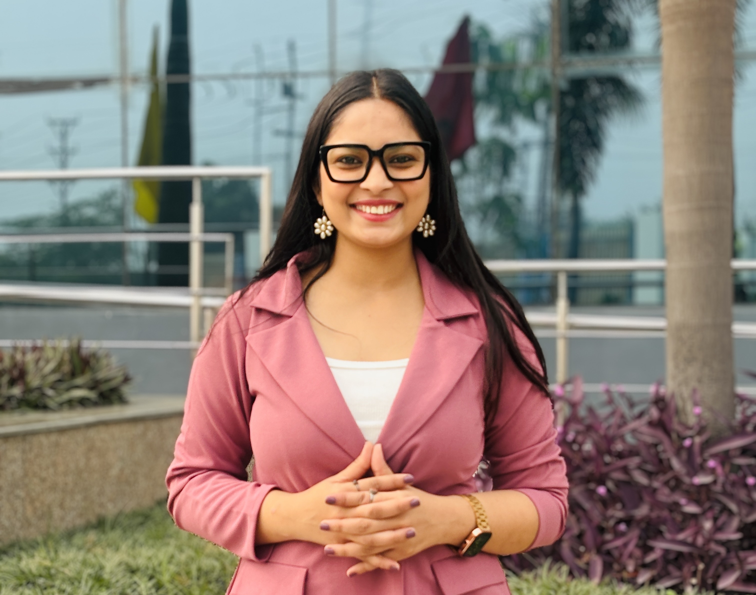 Website Staff