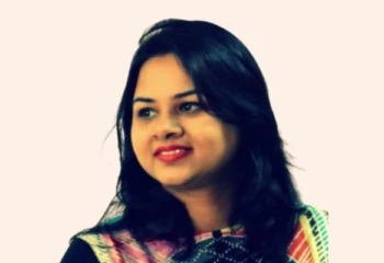 cd_banner