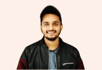 cd_banner