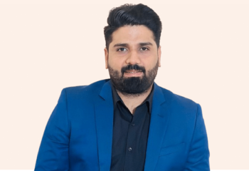 Website Staff