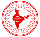 BCI