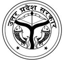 UP Govt